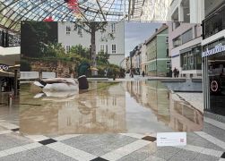 Charity Auktion Zur Fotoausstellung In Der Goethe Galerie In Jena 2026 023